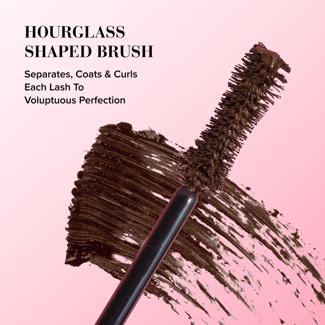 Too Faced - Better Than Sex Mascara - Image 4
