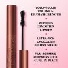 Too Faced - Better Than Sex Mascara - Thumbnail Image 5