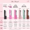 Too Faced - Better Than Sex Mascara - Thumbnail Image 6