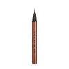 Too Faced - Better Than Sex Liquid Eyeliner Brown - Thumbnail Image 1