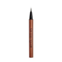 Too Faced - Better Than Sex Liquid Eyeliner Brown