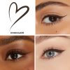 Too Faced - Better Than Sex Liquid Eyeliner Brown - Thumbnail Image 2