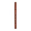 Too Faced - Better Than Sex Liquid Eyeliner Brown - Thumbnail Image 4