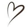 Too Faced - Better Than Sex Liquid Eyeliner Brown - Thumbnail Image 5
