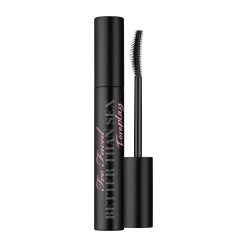 Too Faced - Better Than Sex Foreplay Lash Primer