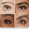 Too Faced - Better Than Sex Foreplay Lash Primer - Thumbnail Image 3