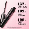 Too Faced - Better Than Sex Foreplay Lash Primer - Thumbnail Image 4