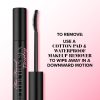 Too Faced - Better Than Sex Foreplay Lash Primer - Thumbnail Image 5
