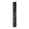 Too Faced - Better Than Sex Foreplay Lash Primer - Thumbnail Image 6