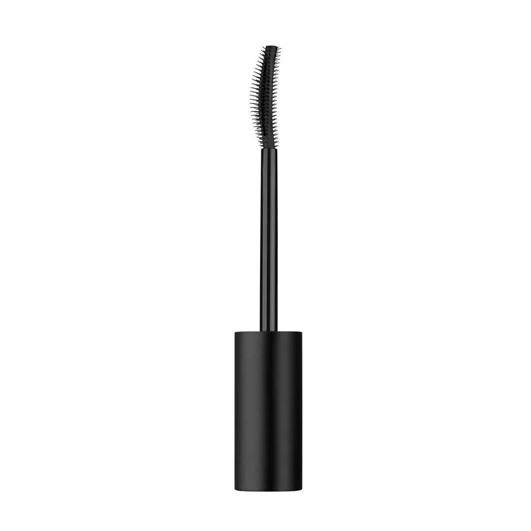 Too Faced - Better Than Sex Foreplay Lash Primer - Image 7