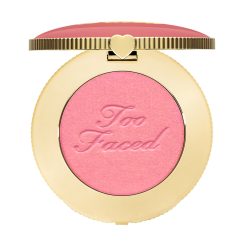 Too Faced - Cloud Crush Blurring Blush (fleiri litir)