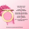 Too Faced - Cloud Crush Blurring Blush (fleiri litir) - Thumbnail Image 2