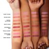 Too Faced - Cloud Crush Blurring Blush (fleiri litir) - Thumbnail Image 4