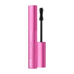 Too Faced - Naturally Better Than Sex Mascara