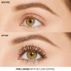 Too Faced - Naturally Better Than Sex Mascara - Thumbnail Image 3