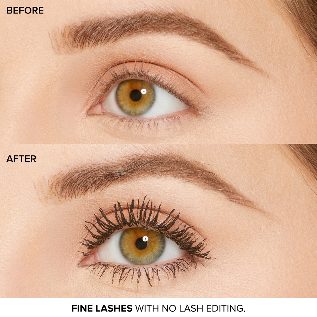 Too Faced - Naturally Better Than Sex Mascara - Image 3