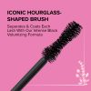 Too Faced - Naturally Better Than Sex Mascara - Thumbnail Image 5