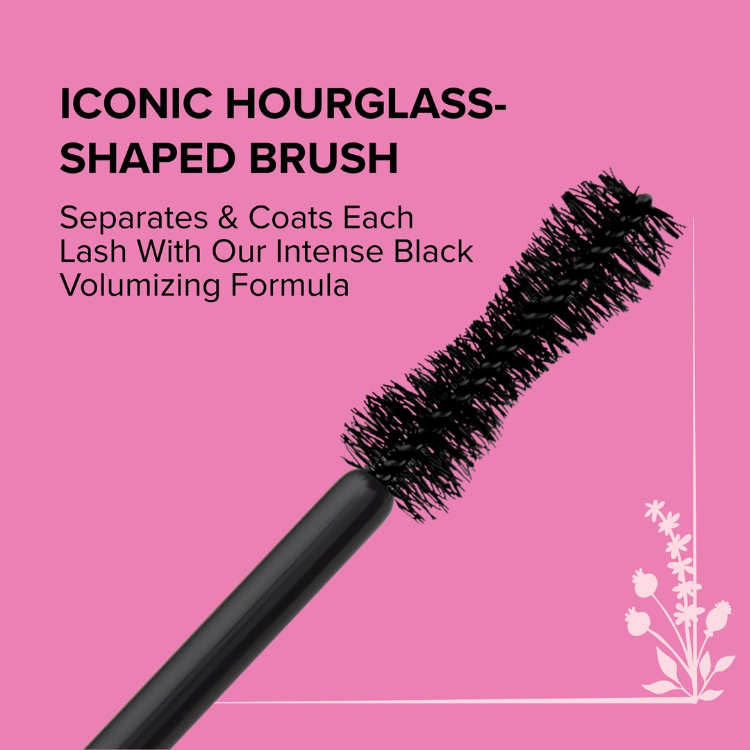 Too Faced - Naturally Better Than Sex Mascara - Image 5