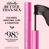 Too Faced - Naturally Better Than Sex Mascara - Thumbnail Image 6