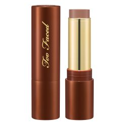 Too Faced - Chocolate Soleil Melting Bronzing & Sculpting Stick (fleiri litir)