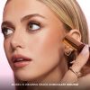 Too Faced - Chocolate Soleil Melting Bronzing & Sculpting Stick (fleiri litir) - Thumbnail Image 2