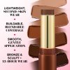 Too Faced - Chocolate Soleil Melting Bronzing & Sculpting Stick (fleiri litir) - Thumbnail Image 3