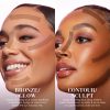 Too Faced - Chocolate Soleil Melting Bronzing & Sculpting Stick (fleiri litir) - Thumbnail Image 4