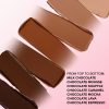 Too Faced - Chocolate Soleil Melting Bronzing & Sculpting Stick (fleiri litir) - Thumbnail Image 5