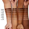 Too Faced - Chocolate Soleil Melting Bronzing & Sculpting Stick (fleiri litir) - Thumbnail Image 6