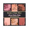 Too Faced - Born This Way Warm Ember Nudes Eyeshadow Palette - Thumbnail Image 2