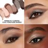 Too Faced - Born This Way Warm Ember Nudes Eyeshadow Palette - Thumbnail Image 3