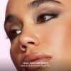 Too Faced - Born This Way Warm Ember Nudes Eyeshadow Palette - Thumbnail Image 5