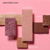 Too Faced - Born This Way Warm Ember Nudes Eyeshadow Palette - Thumbnail Image 7