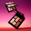 Too Faced - Born This Way Warm Ember Nudes Eyeshadow Palette - Thumbnail Image 8