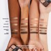 Too Faced - Born This Way Cold Smolder Nudes Eyeshadow Palette - Thumbnail Image 9