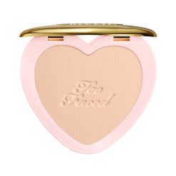 Too Faced - Born This Way Soft Blur Setting Powder (fleiri litir)