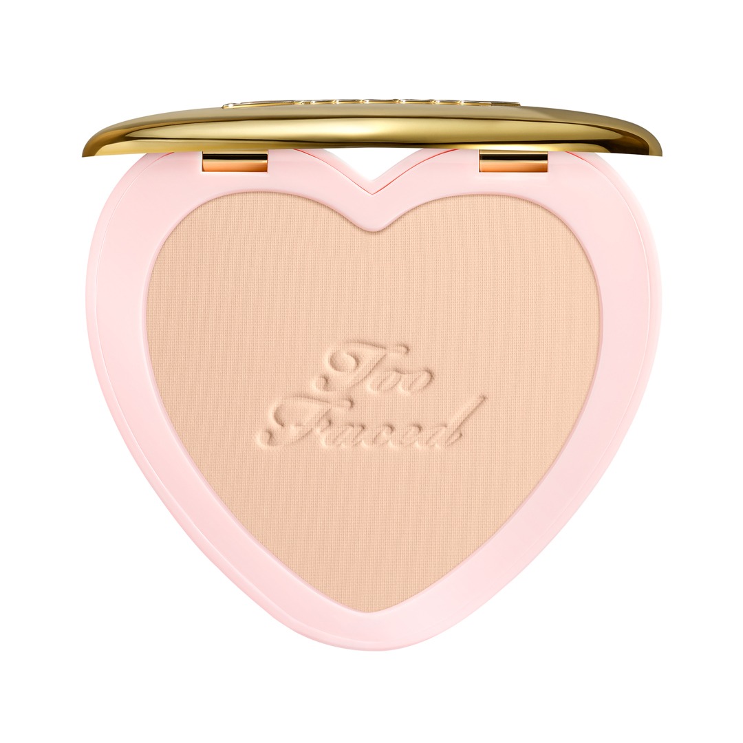 Too Faced - Born This Way Soft Blur Setting Powder (fleiri litir) - Image 1