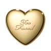 Too Faced - Born This Way Soft Blur Setting Powder (fleiri litir) - Thumbnail Image 4