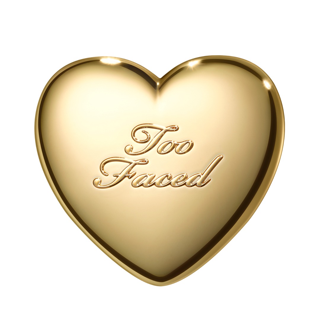 Too Faced - Born This Way Soft Blur Setting Powder (fleiri litir) - Image 4
