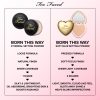 Too Faced - Born This Way Soft Blur Setting Powder (fleiri litir) - Thumbnail Image 5