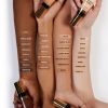 Too Faced - Born This Way Soft Matte Foundation (fleiri litir) - Thumbnail Image 3