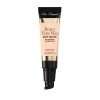 Too Faced - Born This Way Soft Matte Foundation (fleiri litir) - Thumbnail Image 5