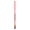 Too Faced - Killer Liner 36 Hour Waterproof Gel Eyeliner Pencil (fleiri litir) - Thumbnail Image 2