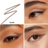 Too Faced - Killer Liner 36 Hour Waterproof Gel Eyeliner Pencil (fleiri litir) - Thumbnail Image 3