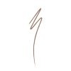 Too Faced - Killer Liner 36 Hour Waterproof Gel Eyeliner Pencil (fleiri litir) - Thumbnail Image 5