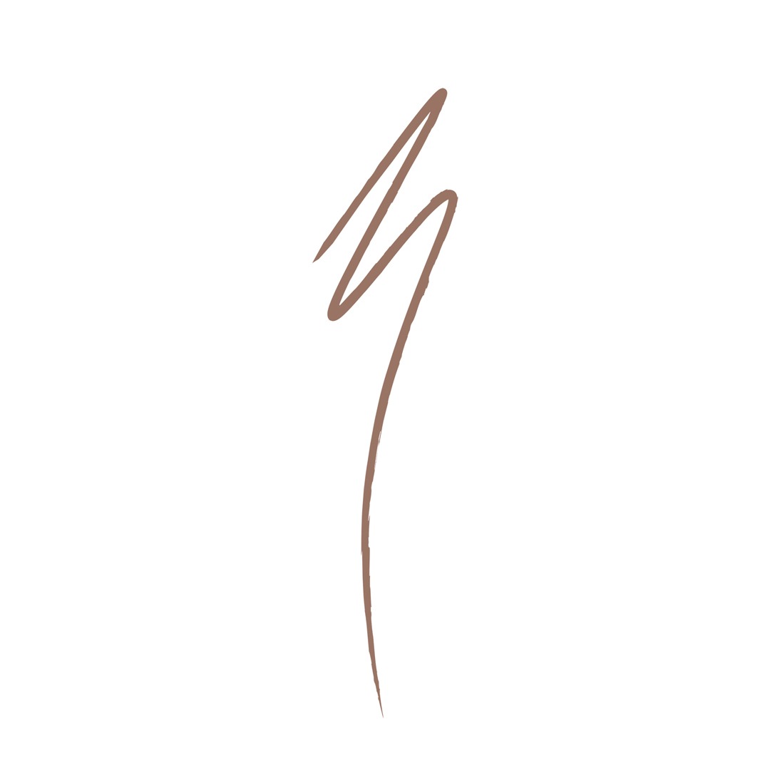 Too Faced - Killer Liner 36 Hour Waterproof Gel Eyeliner Pencil (fleiri litir) - Image 5