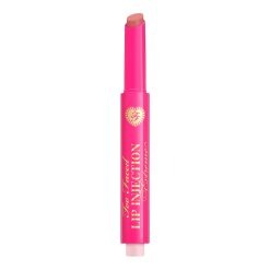 Too Faced - Lip Injection Extreme Plumping Clicks Lip Pen (fleiri litir)