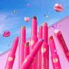 Too Faced - Lip Injection Extreme Plumping Clicks Lip Pen (fleiri litir) - Thumbnail Image 5
