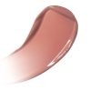 Too Faced - Lip Injection Extreme Plumping Clicks Lip Pen (fleiri litir) - Thumbnail Image 6
