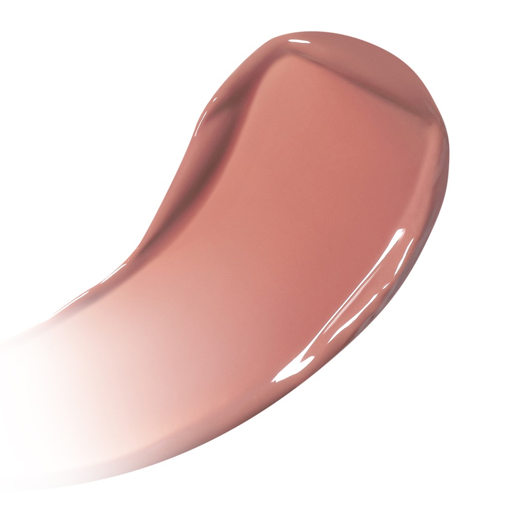 Too Faced - Lip Injection Extreme Plumping Clicks Lip Pen (fleiri litir) - Image 6